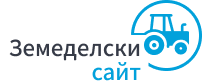 logo-zemedelski.site