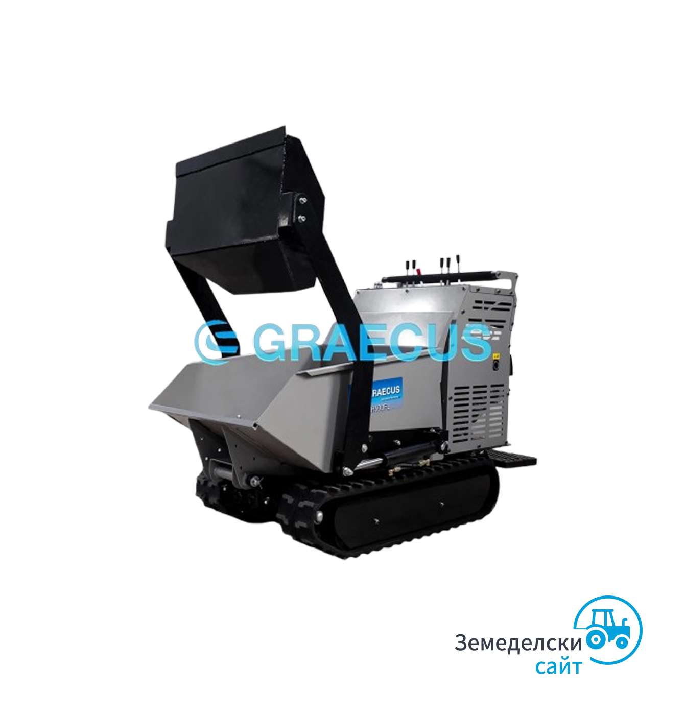 H500-FL